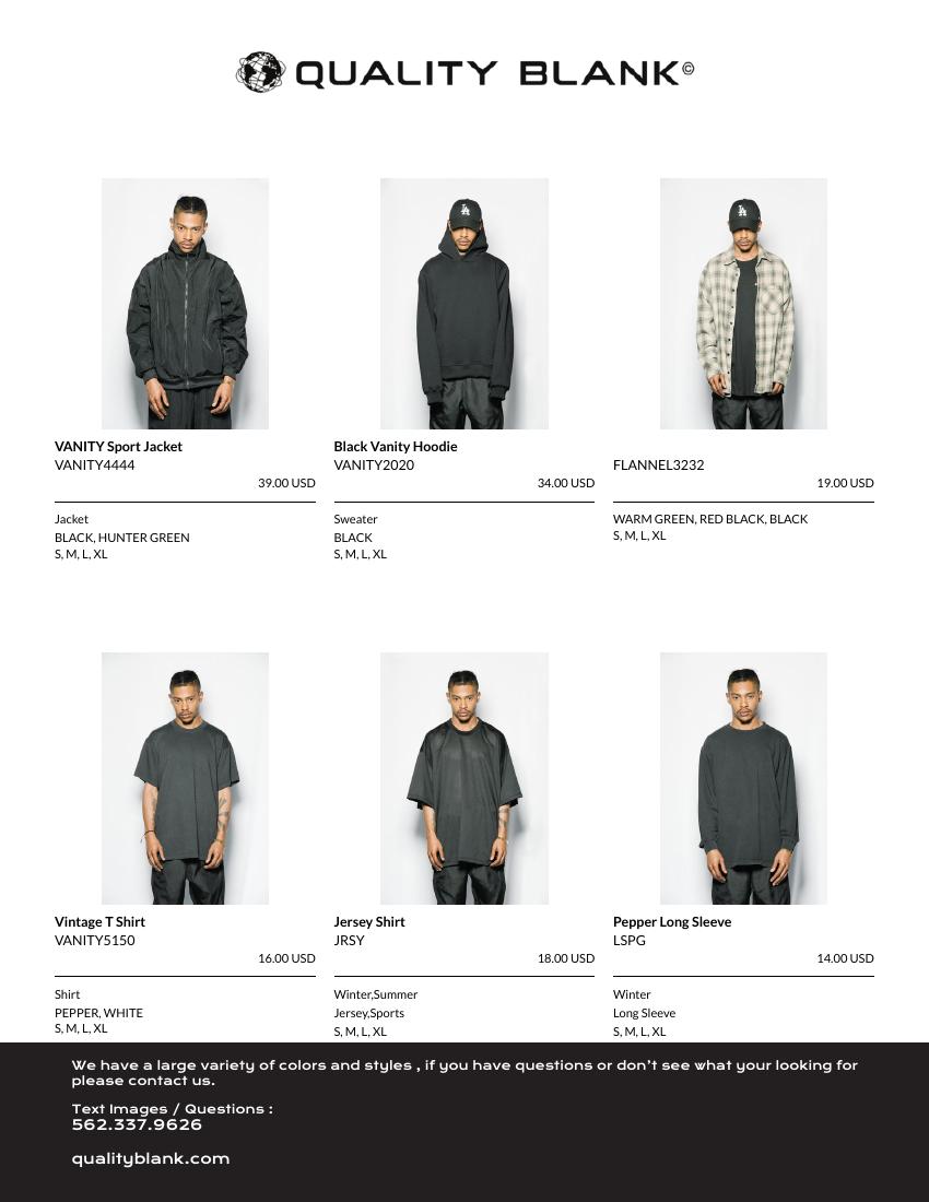 Everyday layers project view 3